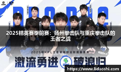 智博19有限公司