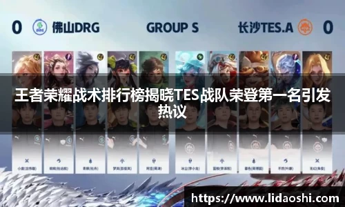 智博19有限公司